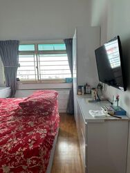 Blk 134 Edgedale Plains (Punggol), HDB 4 Rooms #565229731